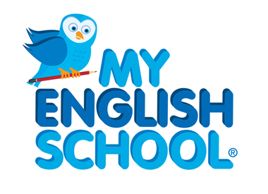 My English School